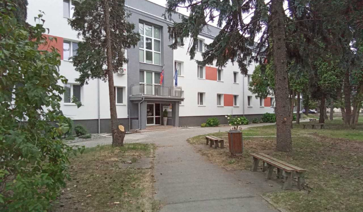 1. fotografia fotogalérie Základné informácie