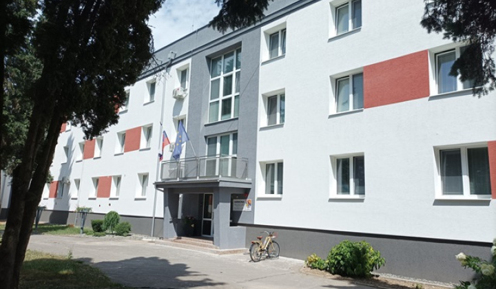 3. fotografia fotogalérie Základné informácie