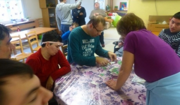 2. fotografia fotogalérie Súťažný deň - 21. 01. 2020