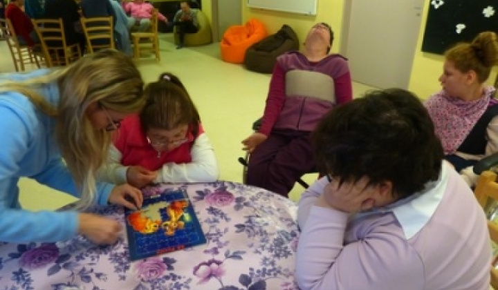 7. fotografia fotogalérie Súťažný deň - 21. 01. 2020