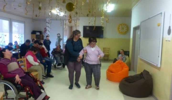 8. fotografia fotogalérie Súťažný deň - 21. 01. 2020