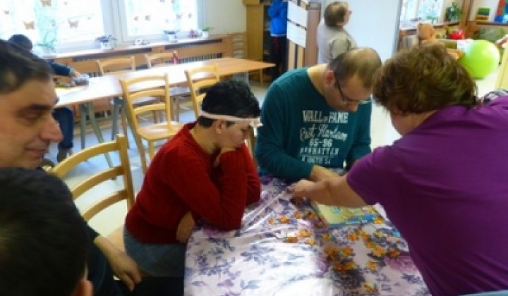 12. fotografia fotogalérie Súťažný deň - 21. 01. 2020