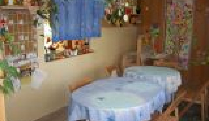 6. fotografia fotogalérie Naše priestory