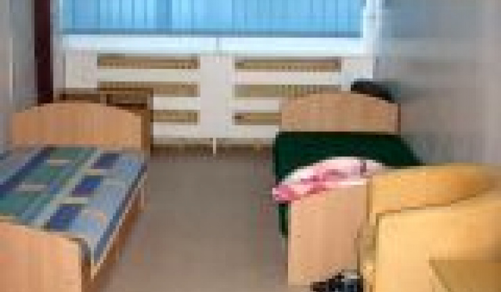 15. fotografia fotogalérie Naše priestory