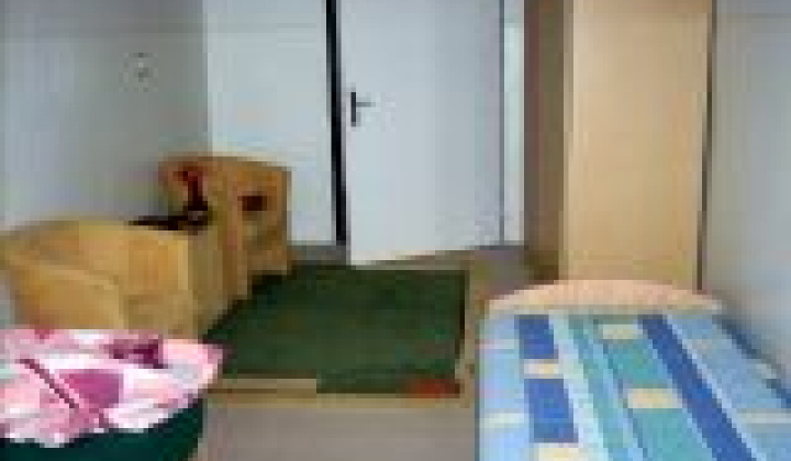 16. fotografia fotogalérie Naše priestory