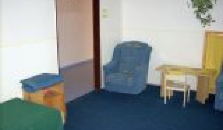 17. fotografia fotogalérie Naše priestory