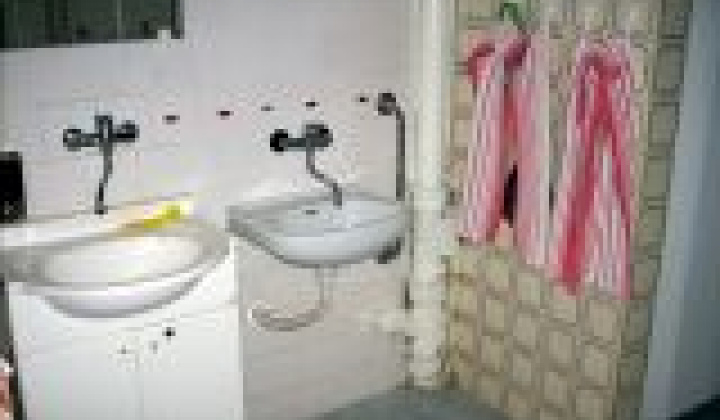 18. fotografia fotogalérie Naše priestory