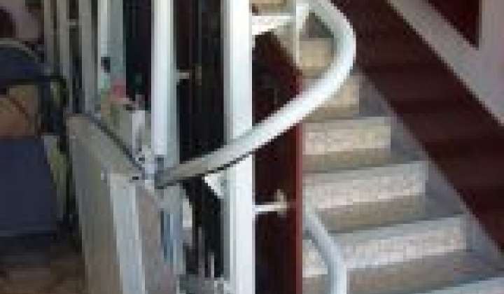 24. fotografia fotogalérie Naše priestory