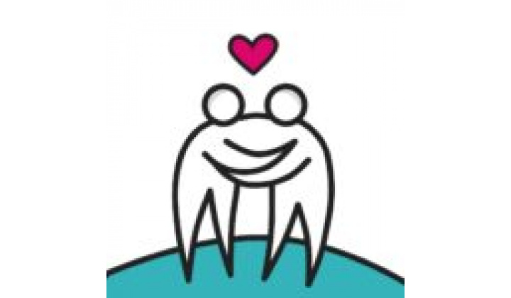 1. fotografia fotogalérie Protispoločenská činnosť