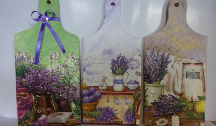 4. fotografia fotogalérie Výrobky z našich dielní