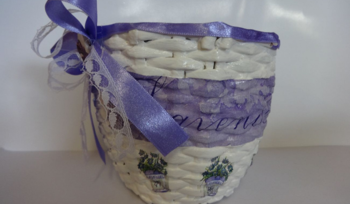 10. fotografia fotogalérie Výrobky z našich dielní