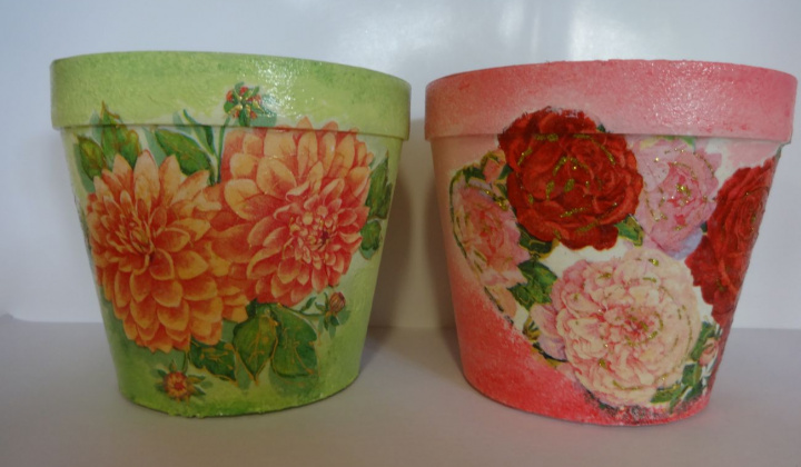 13. fotografia fotogalérie Výrobky z našich dielní