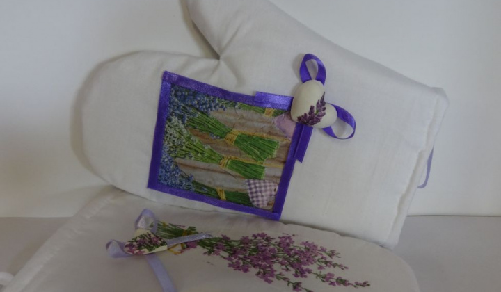 19. fotografia fotogalérie Výrobky z našich dielní