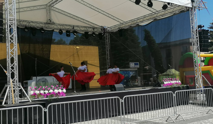 1. fotografia fotogalérie Sociálna rehabilitácia