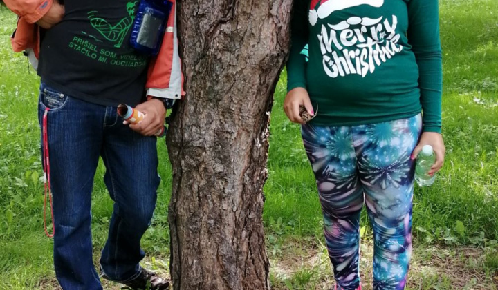 5. fotografia fotogalérie Sociálna rehabilitácia