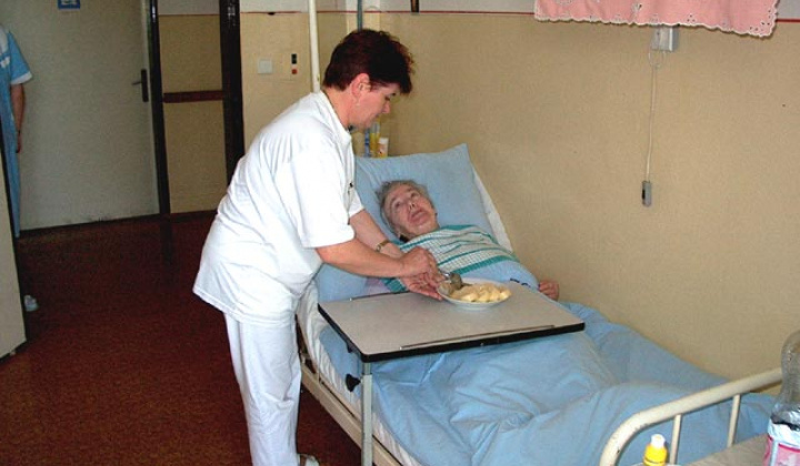 4. fotografia fotogalérie Stravovanie