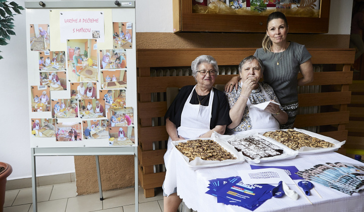 5. fotografia fotogalérie Fotogaléria