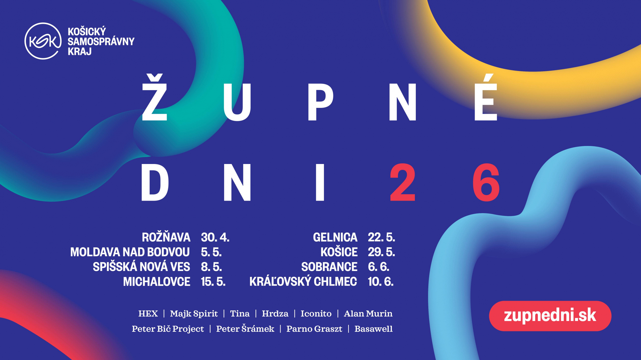 Fotka - ŽUPNÉ DNI 26