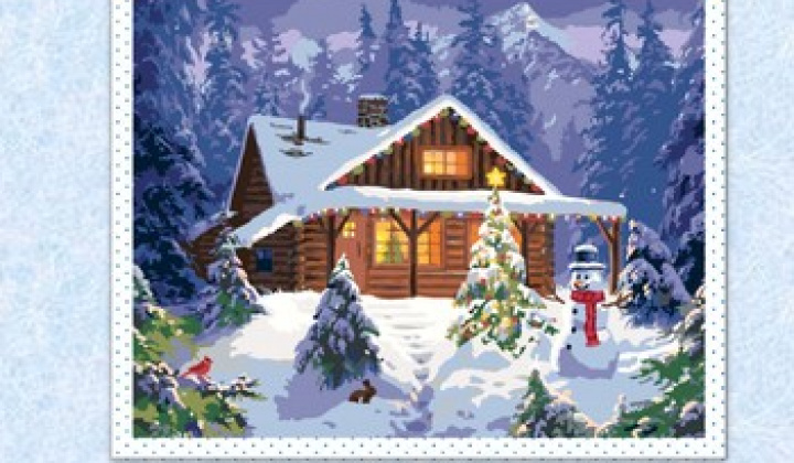 Fotka - Ročník 16, číslo 4/2023